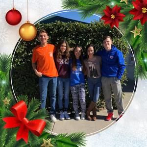 Meet your Posher, Annie